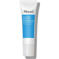 Murad Facial Creams Murad Anti-Aging 1.7-ounce Moisturizer SPF 30 White