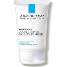 Cream Facial Creams La Roche-Posay Toleriane Double Repair Face Moisturizer 2.5fl oz