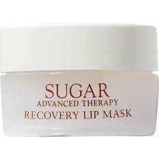 Lip Care on sale Fresh Sugar Advanced Therapy Recovery Lip Mask