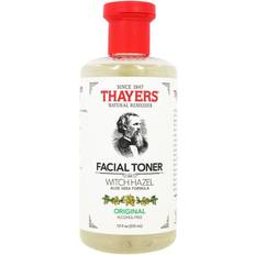 Skincare Thayers 40098 Witch Hazel Toner Alcohol Free