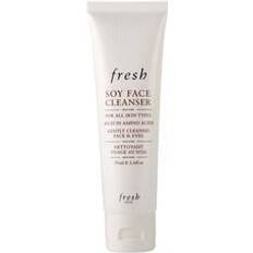 Facial Cleansing Fresh Soy Face Cleanser 1.7fl oz