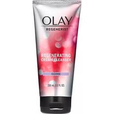 Facial Cleansing on sale Olay Regenerist Regenerating Cream Cleanser 5.1fl oz