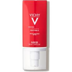 Vichy Facial Creams Vichy LiftActiv Peptide-C Sunscreen 1.69 oz 1fl oz