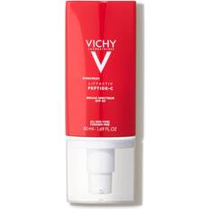 Vichy LiftActiv Peptide-C Sunscreen 1.69 oz 1fl oz