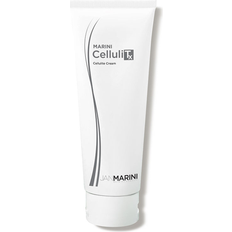 Jan Marini Körperpflege Jan Marini CelluliTx Cellulite Cream