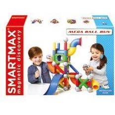 SmartMax My First Hide & Seek Magnetic STEM Discovery for Ages 1-3