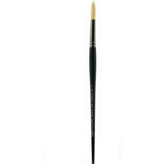 Winsor & Newton Winton Hog Brushes 12 round