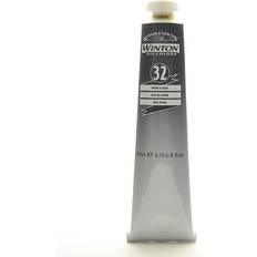Winsor & Newton Winton Oil Color, 200ml, Payne' s Gray