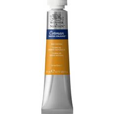 Winsor & Newton Winsor and Newton Galeria Acrylic Paint Set of 20