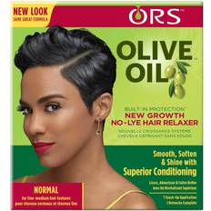 Hair Relaxers ORS Normal New Growth Hair Relaxer