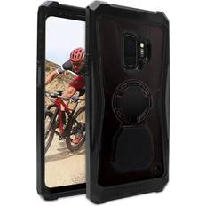 Samsung Galaxy S9 Mobile Phone Cases Rokform Rugged Case for Galaxy S9