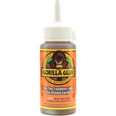 Allround Glue Gorilla Glue 118 ml