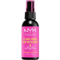 NYX Plump Finish Setting Spray 60ml