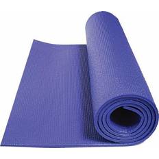 Manduka x Yoga Mat Premium 5mm Thick Yoga and Athletic Mat