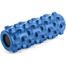 RumbleRoller Massage Roller 30cm