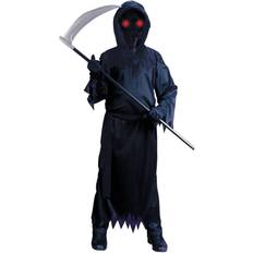 Costumes Fun World Shadow Phantom Costume for Kids