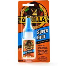 Allround Glue Gorilla Super Glue