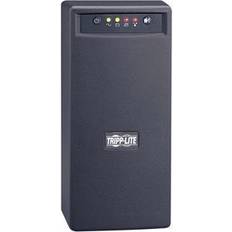 Tripp Lite UPS Tripp Lite UPS 800VA Battery Backup UPS, 8-Outlets, Black (OMNIVS800)