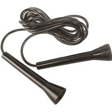 Trainingsspringseile Everlast Speed Rope 9