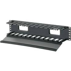 Panduit PatchLink Horizontal Cable Manager Cable management panel