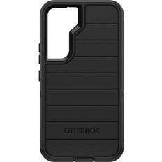 Samsung Galaxy S22 Mobile Phone Cases OtterBox Defender Series Pro Case for Galaxy S22