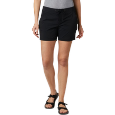 Columbia Women's PFG Tidal II Shorts - Black