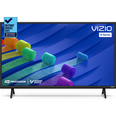 VRR TVs Vizio D40f-J09