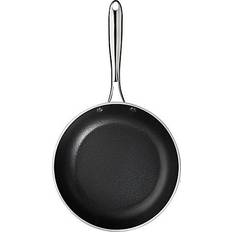 Coppers Frying Pans Gotham Steel - 25.4 cm
