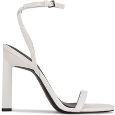 Nine West Hotz - White