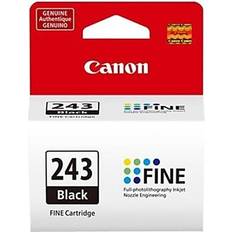 Canon Ink Canon PG-243 (Black )