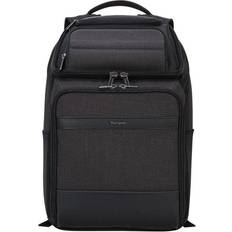 Targus Backpacks Targus CitySmart Laptop Backpack - Grey