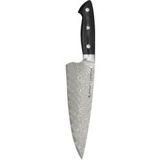 Zwilling Kramer 34891-203 Chef's Knife 7.87 "
