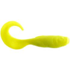 Berkley Swimming Mullet Soft Bait 4 Inch