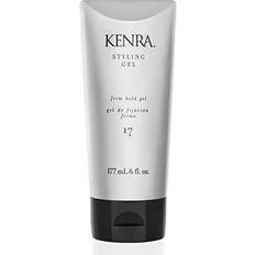 Kenra Styling Gel 17 6fl oz