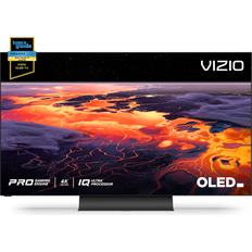 TVs Vizio OLED55-H1