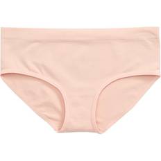 Fruit of the Loom Girl's Breathable Micro Mesh Briefs Underwear (6
