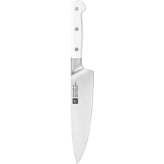 https://www.klarna.com/sac/product/232x232/3004182109/Zwilling-Pro-Le-Blanc-1010384-Cooks-Knife-18.01-cm.jpg?ph=true