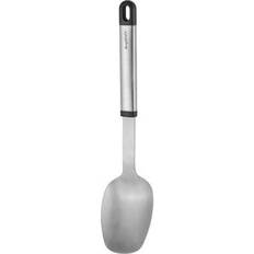 Berghoff Essentials Serving Spoon 14.5"