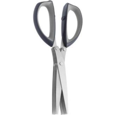 Stainless Steel Kitchen Scissors Berghoff Essentials Kitchen Scissors 10"