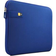 Case Logic Reflect 15.6 Laptop Sleeve Case - Navy Blue