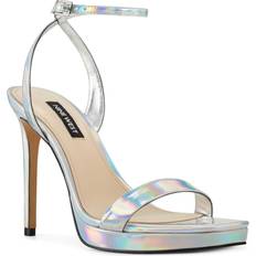 Nine West Zadie - Iridescent