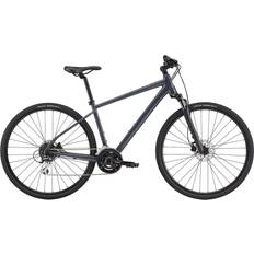 Cannondale quick Compare find best prices today