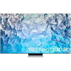 Samsung QLED TVs Samsung QE65QN900B