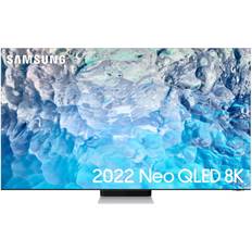 Samsung QE65QN900B