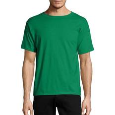 Kelly green shirt • Compare & find best prices today »