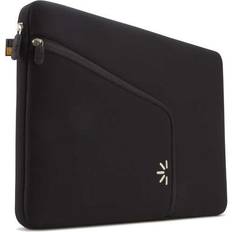 Case Logic Macbook Sleeve 15" - Black