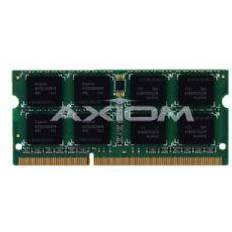 Axiom DDR4 2400MHz 8GB (4X70M60574-AX)