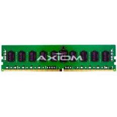 Axiom DDR4 2666MHz 8GB ECC Reg For Hp (1XD84AA-AX)