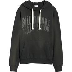 BILLIONAIRE BOYS CLUB BB TRANCE HOODIE