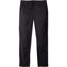 O'Neill Mission Hybrid Chino Pants - Black